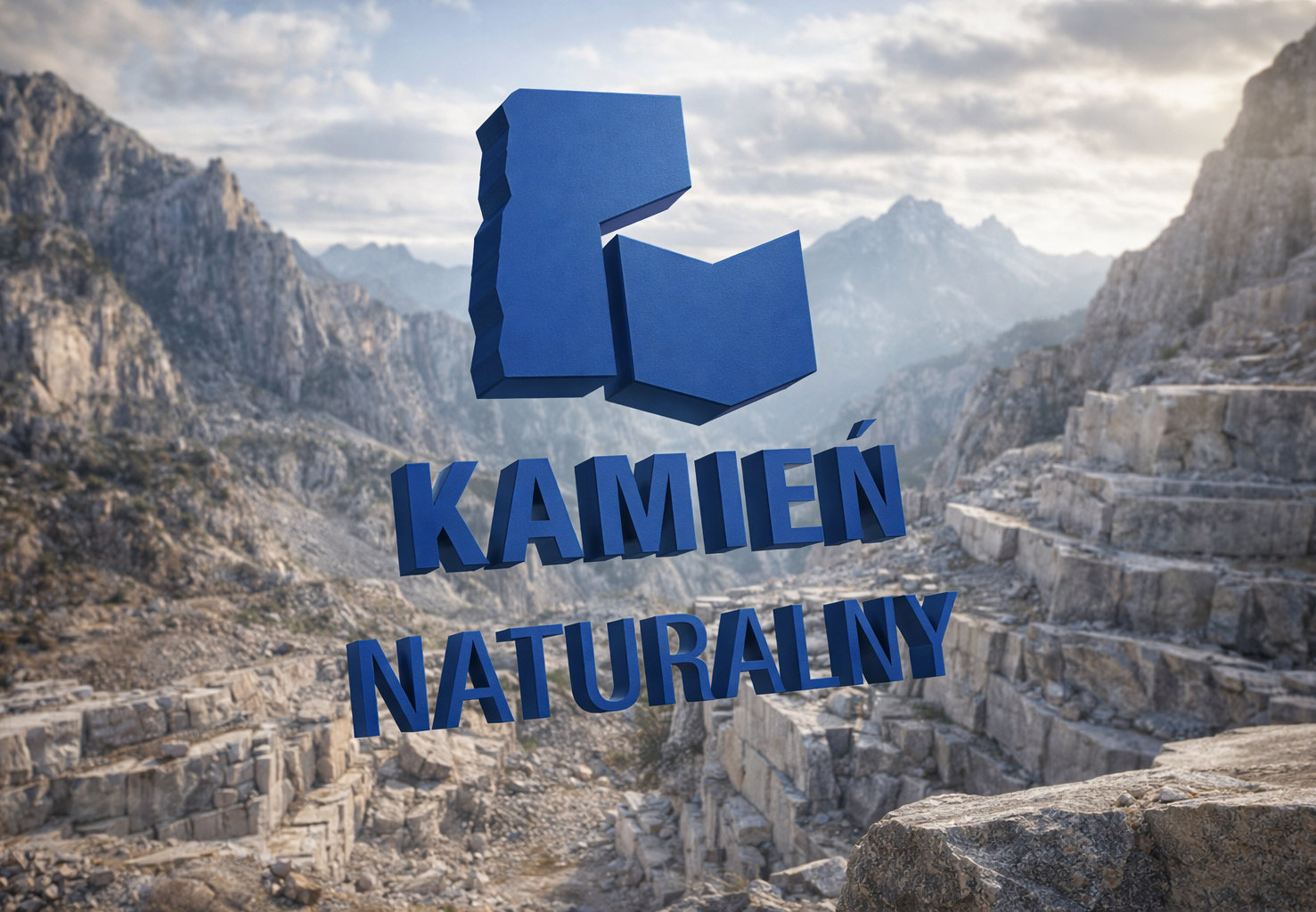 znak-jakosci-naturalny