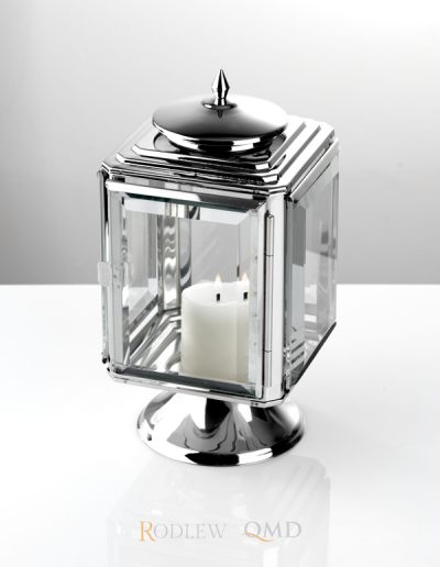 lampiony ze stali na nagrobki Ruda Śląska