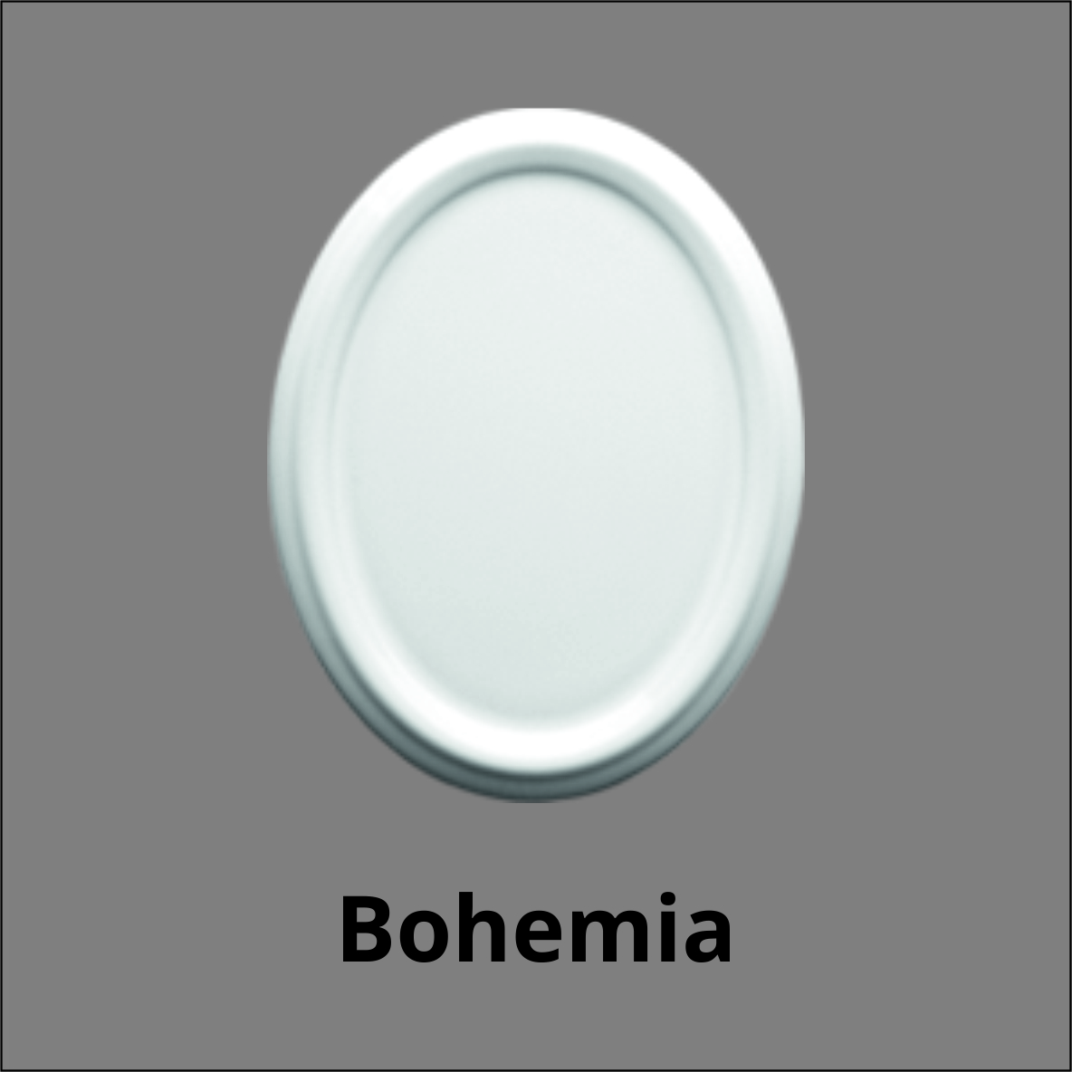 fotografia ceramiczna