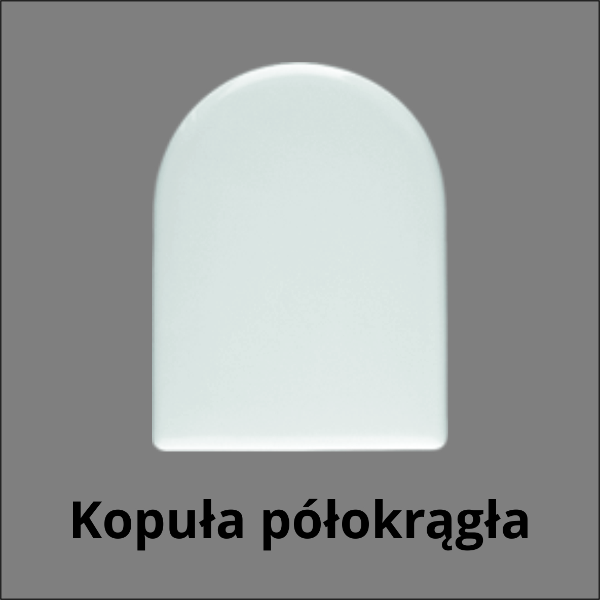fotografia nagrobkowa