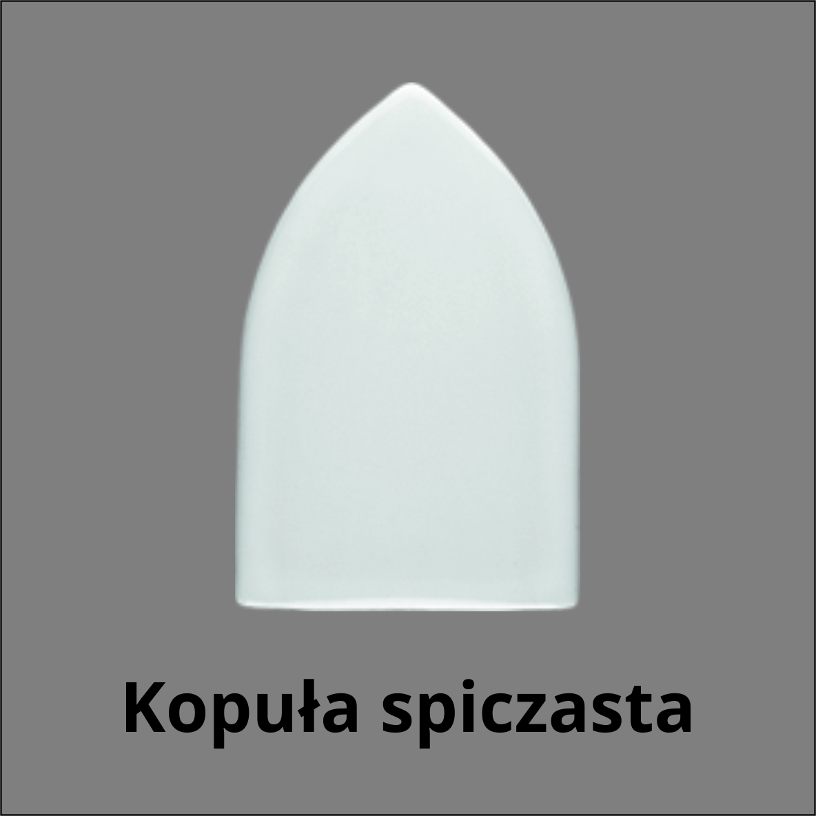 fotografia nagrobkowa