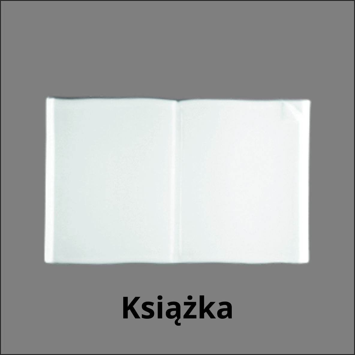 fotografia nagrobkowa