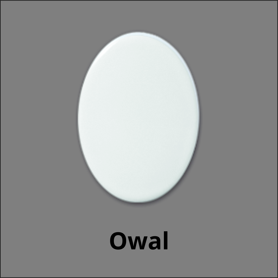 fotografia ceramiczna