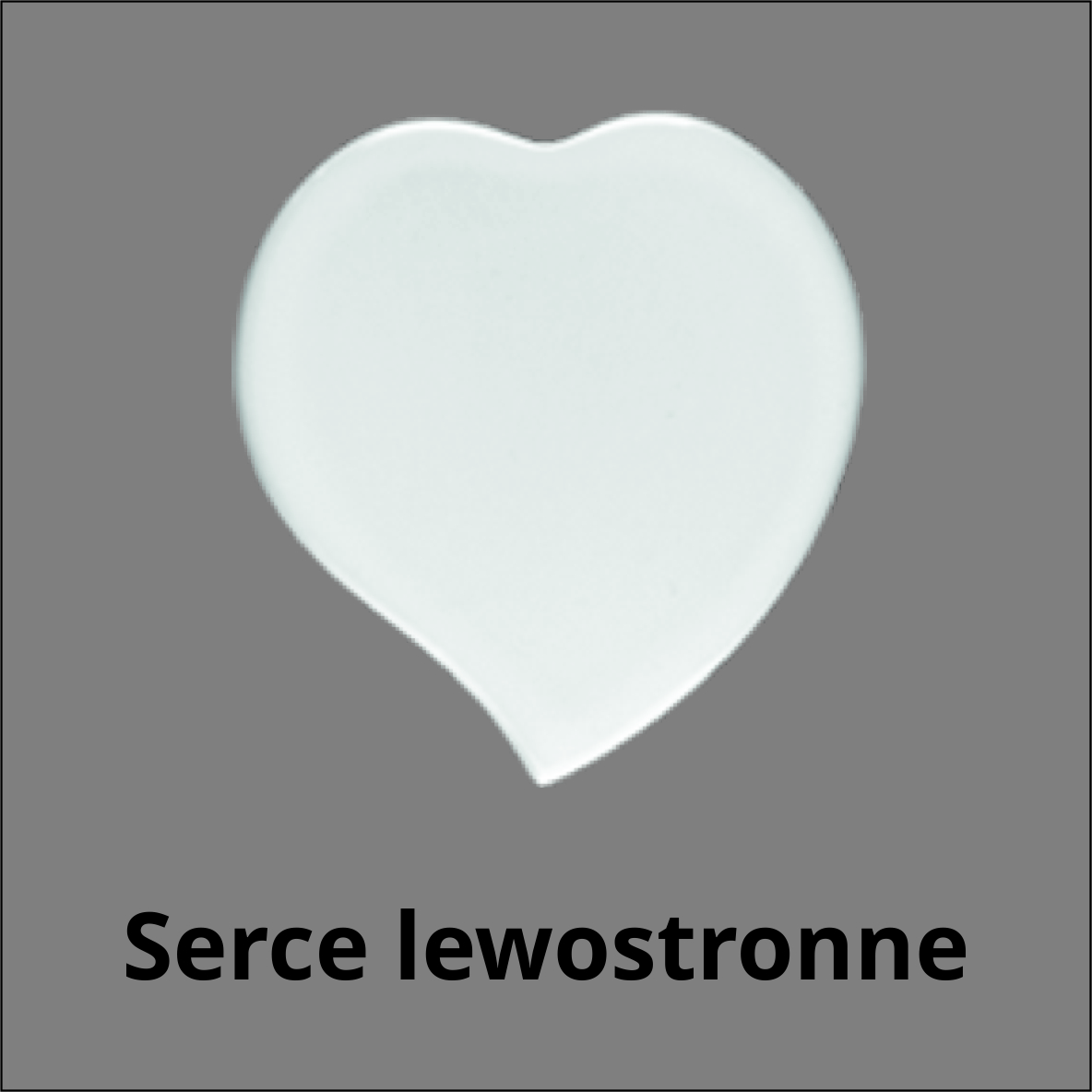 fotografia nagrobkowa