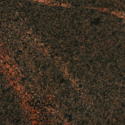 granit aurora