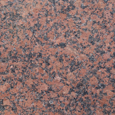 granit eagle red