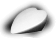 fotografia ceramiczna