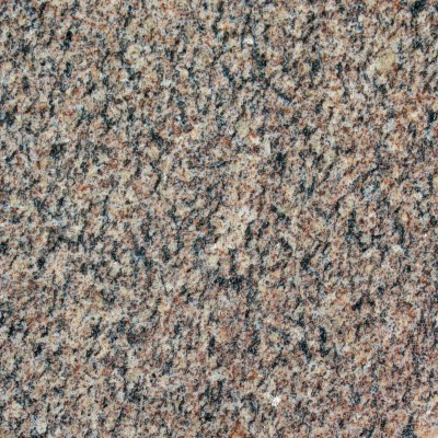 granit gialo california