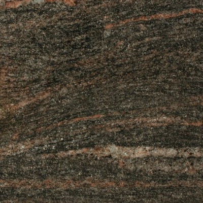 granit himalaya