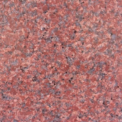 granit imperial
