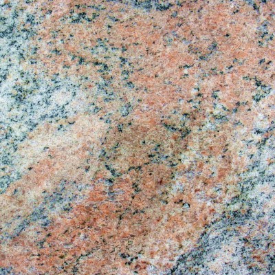 granit indian juparana