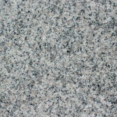 granit indian white