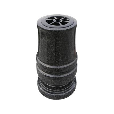 wazon standard nagrobek Bytom