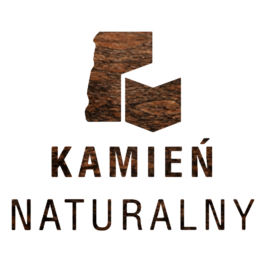 kamien naturalny