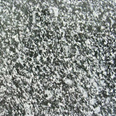 granit kośmin polska