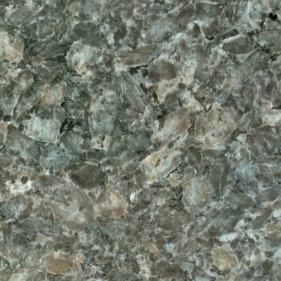 granit lablador czarny