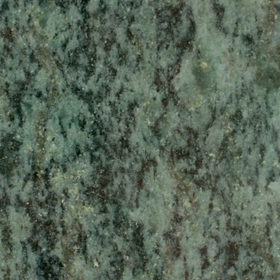 granit laguna green