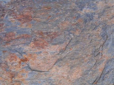 granit indian white