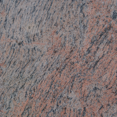 granit multkolor bolivar