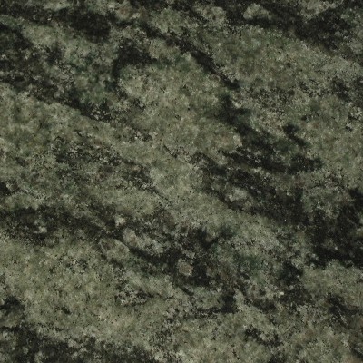 granit oliv green chmurka