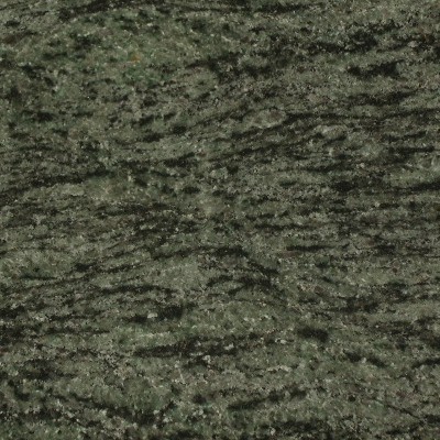 granit oliv green kreska