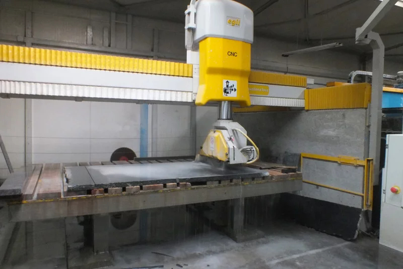 placeholder image-sq